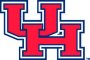 University of Houston Cougars logo